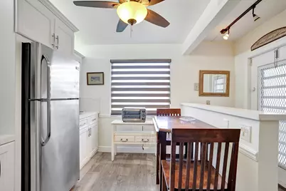 1033 Ainslie C, Boca Raton, FL 33434 - Photo 6