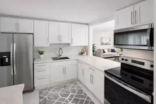 2687 Garden Dr N, Lake Worth Beach, FL 33461 - Photo 1