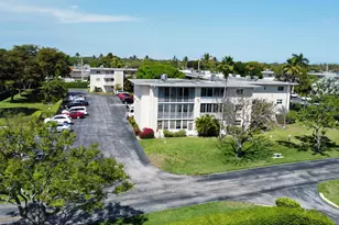 2687 Garden Dr N, Lake Worth Beach, FL 33461 - Photo 14