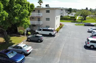 2687 Garden Dr N, Lake Worth Beach, FL 33461 - Photo 12