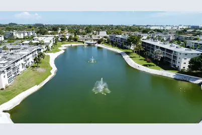 2687 Garden Drive N #212, Lake Worth Beach, FL 33461 - Photo 8