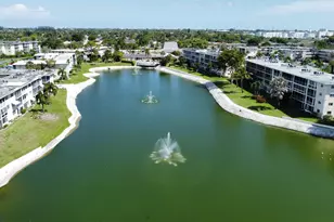 2687 Garden Dr N, Lake Worth Beach, FL 33461 - Photo 8