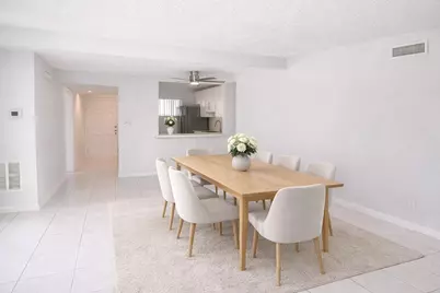 2687 Garden Drive N #212, Lake Worth Beach, FL 33461 - Photo 2