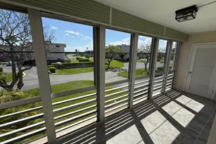 2687 Garden Dr N, Lake Worth Beach, FL 33461 - Photo 6