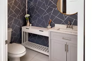 621 Lakeshore Terrace, Davie, FL 33325 - Photo 8