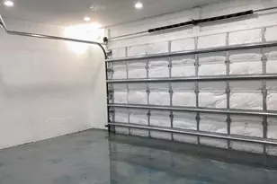 621 Lakeshore Terrace, Davie, FL 33325 - Photo 16