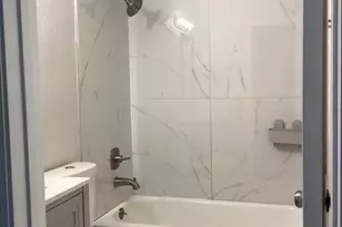 621 Lakeshore Terrace, Davie, FL 33325 - Photo 24