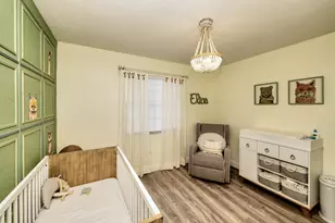 621 Lakeshore Terrace, Davie, FL 33325 - Photo 20