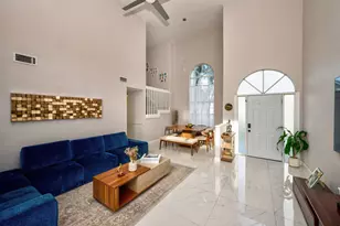 621 Lakeshore Terrace, Davie, FL 33325 - Photo 6