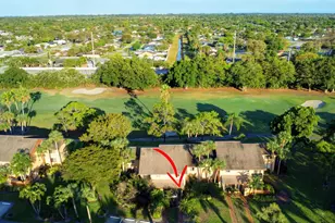 5334 Fountains Dr S, Greenacres, FL 33467 - Photo 44