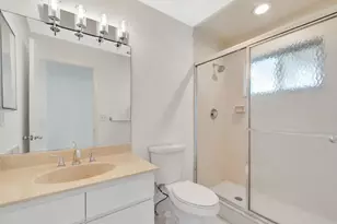 5334 Fountains Dr S, Greenacres, FL 33467 - Photo 30