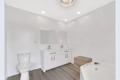 5334 Fountains Drive S, Greenacres, FL 33467 - Photo 26