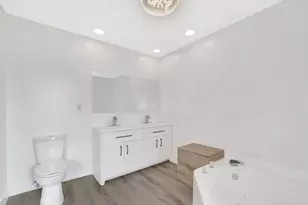 5334 Fountains Dr S, Greenacres, FL 33467 - Photo 26