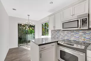 5334 Fountains Dr S, Greenacres, FL 33467 - Photo 14