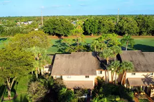 5334 Fountains Dr S, Greenacres, FL 33467 - Photo 44