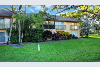 5334 Fountains Drive S, Greenacres, FL 33467 - Photo 42