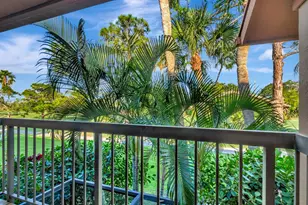 5334 Fountains Dr S, Greenacres, FL 33467 - Photo 22