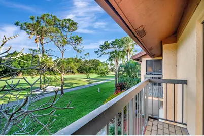 5334 Fountains Drive S, Greenacres, FL 33467 - Photo 34