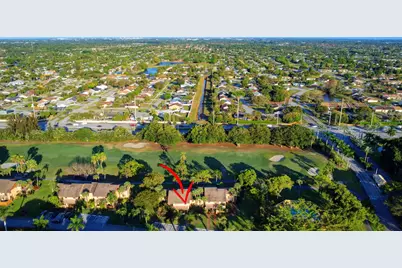 5334 Fountains Drive S, Greenacres, FL 33467 - Photo 46