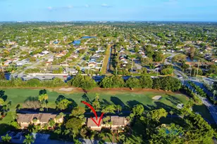 5334 Fountains Dr S, Greenacres, FL 33467 - Photo 46