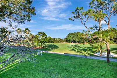 5334 Fountains Drive S, Greenacres, FL 33467 - Photo 36