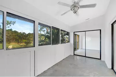 5334 Fountains Drive S, Greenacres, FL 33467 - Photo 8