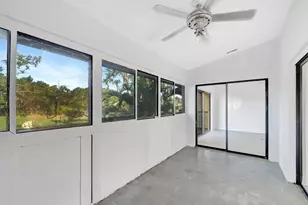 5334 Fountains Dr S, Greenacres, FL 33467 - Photo 8