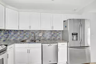 5334 Fountains Dr S, Greenacres, FL 33467 - Photo 12