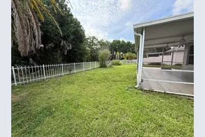 7461 SE Autumn Lane, Hobe Sound, FL 33455 - Photo 24