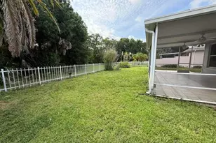 7461 SE Autumn Ln, Hobe Sound, FL 33455 - Photo 24