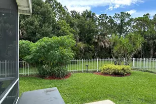 7461 SE Autumn Ln, Hobe Sound, FL 33455 - Photo 28