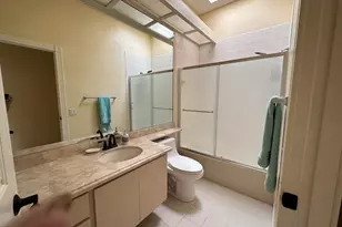 7461 SE Autumn Ln, Hobe Sound, FL 33455 - Photo 6