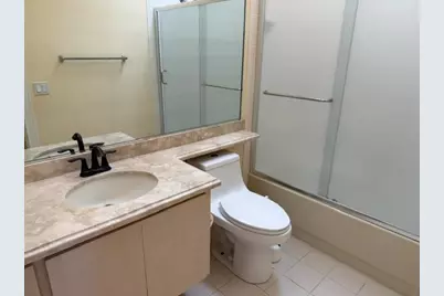 7461 SE Autumn Lane, Hobe Sound, FL 33455 - Photo 18