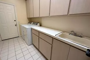 7461 SE Autumn Ln, Hobe Sound, FL 33455 - Photo 8