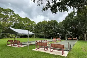 7461 SE Autumn Ln, Hobe Sound, FL 33455 - Photo 34