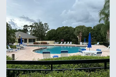 7461 SE Autumn Lane, Hobe Sound, FL 33455 - Photo 30