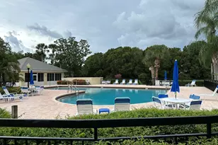 7461 SE Autumn Ln, Hobe Sound, FL 33455 - Photo 30