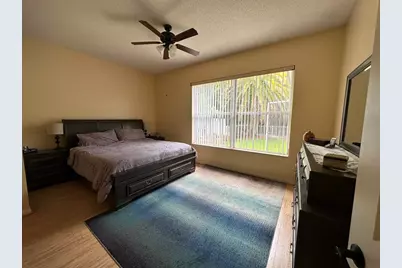 7461 SE Autumn Lane, Hobe Sound, FL 33455 - Photo 10