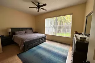 7461 SE Autumn Ln, Hobe Sound, FL 33455 - Photo 10