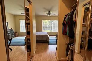 7461 SE Autumn Ln, Hobe Sound, FL 33455 - Photo 14