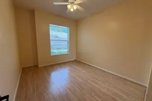7461 SE Autumn Ln, Hobe Sound, FL 33455 - Photo 16
