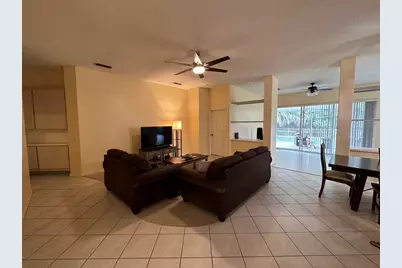 7461 SE Autumn Lane, Hobe Sound, FL 33455 - Photo 4