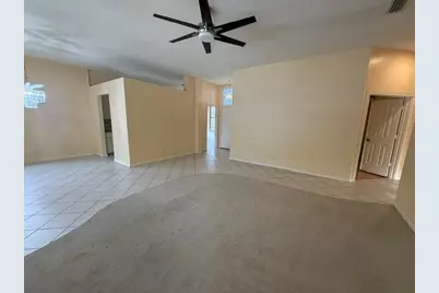 7461 SE Autumn Lane, Hobe Sound, FL 33455 - Photo 2
