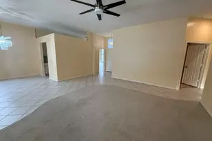 7461 SE Autumn Ln, Hobe Sound, FL 33455 - Photo 2