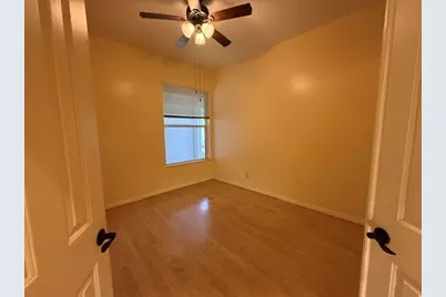 7461 SE Autumn Lane, Hobe Sound, FL 33455 - Photo 20
