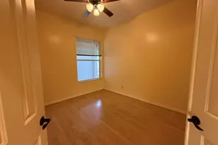 7461 SE Autumn Ln, Hobe Sound, FL 33455 - Photo 20