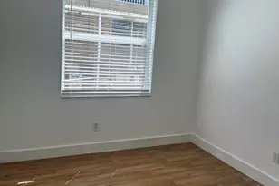 [Address not provided], Cooper City, FL 33328 - Photo 14