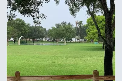 [Address not provided], Cooper City, FL 33328 - Photo 20