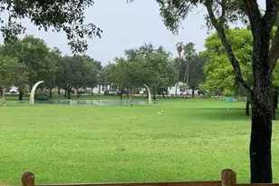 [Address not provided], Cooper City, FL 33328 - Photo 20