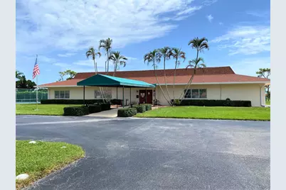 325 NW 50th Avenue #C, Delray Beach, FL 33445 - Photo 28